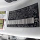 2T1BURHE9FC270442 2015 Toyota Corolla L auction photo thumbnail 9