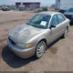 2G4WS52J331105885 2003 Buick Century Custom auction photo thumbnail 2