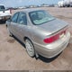 2G4WS52J331105885 2003 Buick Century Custom auction photo thumbnail 3
