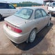 2G4WS52J331105885 2003 Buick Century Custom auction photo thumbnail 4