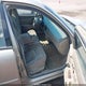 2G4WS52J331105885 2003 Buick Century Custom auction photo thumbnail 5