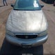2G4WS52J331105885 2003 Buick Century Custom auction photo thumbnail 6