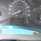 2G4WS52J331105885 2003 Buick Century Custom auction photo thumbnail 7