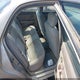 2G4WS52J331105885 2003 Buick Century Custom auction photo thumbnail 8