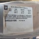 2G4WS52J331105885 2003 Buick Century Custom auction photo thumbnail 9