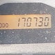 JTKDE177670197612 2007 Toyota Scion Tc auction photo thumbnail 12