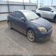 JTKDE177670197612 2007 Toyota Scion Tc auction photo thumbnail 1