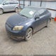 JTKDE177670197612 2007 Toyota Scion Tc auction photo thumbnail 2