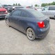 JTKDE177670197612 2007 Toyota Scion Tc auction photo thumbnail 3
