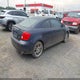JTKDE177670197612 2007 Toyota Scion Tc auction photo thumbnail 4