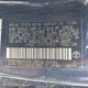 JTKDE177670197612 2007 Toyota Scion Tc auction photo thumbnail 9