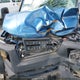 5J6YH18378L000730 2008 Honda Element Lx auction photo thumbnail 10