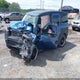 5J6YH18378L000730 2008 Honda Element Lx auction photo thumbnail 2