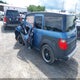 5J6YH18378L000730 2008 Honda Element Lx auction photo thumbnail 3