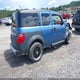 5J6YH18378L000730 2008 Honda Element Lx auction photo thumbnail 4