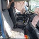 5J6YH18378L000730 2008 Honda Element Lx auction photo thumbnail 5