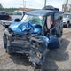 5J6YH18378L000730 2008 Honda Element Lx auction photo thumbnail 6
