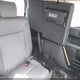 5J6YH18378L000730 2008 Honda Element Lx auction photo thumbnail 8