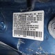 5J6YH18378L000730 2008 Honda Element Lx auction photo thumbnail 9