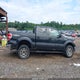 1FTFW1EF2BFA46652 2011 Ford F-150 Lariat auction photo thumbnail 14