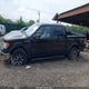 1FTFW1EF2BFA46652 2011 Ford F-150 Lariat auction photo thumbnail 15
