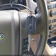 1FTFW1EF2BFA46652 2011 Ford F-150 Lariat auction photo thumbnail 11