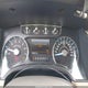1FTFW1EF2BFA46652 2011 Ford F-150 Lariat auction photo thumbnail 7