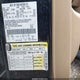 1FTFW1EF2BFA46652 2011 Ford F-150 Lariat auction photo thumbnail 9