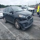 5XYPG4A30KG578400 2019 Kia Sorento 2.4L L auction photo thumbnail 1
