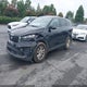 5XYPG4A30KG578400 2019 Kia Sorento 2.4L L auction photo thumbnail 2