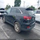 5XYPG4A30KG578400 2019 Kia Sorento 2.4L L auction photo thumbnail 3