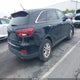 5XYPG4A30KG578400 2019 Kia Sorento 2.4L L auction photo thumbnail 4
