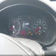 5XYPG4A30KG578400 2019 Kia Sorento 2.4L L auction photo thumbnail 7