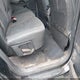 5XYPG4A30KG578400 2019 Kia Sorento 2.4L L auction photo thumbnail 8