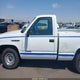 1GCEC14WXVZ156678 1997 Chevrolet C1500 Fleetside W/T auction photo thumbnail 14