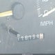 1GCEC14WXVZ156678 1997 Chevrolet C1500 Fleetside W/T auction photo thumbnail 15