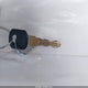 1GCEC14WXVZ156678 1997 Chevrolet C1500 Fleetside W/T auction photo thumbnail 11