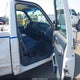 1GCEC14WXVZ156678 1997 Chevrolet C1500 Fleetside W/T auction photo thumbnail 5