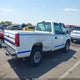 1GCEC14WXVZ156678 1997 Chevrolet C1500 Fleetside W/T auction photo thumbnail 6