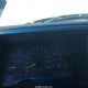 1GCEC14WXVZ156678 1997 Chevrolet C1500 Fleetside W/T auction photo thumbnail 7