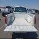 1GCEC14WXVZ156678 1997 Chevrolet C1500 Fleetside W/T auction photo thumbnail 8