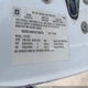 1GCEC14WXVZ156678 1997 Chevrolet C1500 Fleetside W/T auction photo thumbnail 9