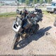 1HD1ZES17MB306716 2021 Harley-Davidson Ra1250 S auction photo thumbnail 2
