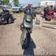 1HD1ZES17MB306716 2021 Harley-Davidson Ra1250 S auction photo thumbnail 5