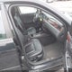 2G1WU57MX91225329 2009 Chevrolet Impala Ltz auction photo thumbnail 5