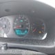 2G1WU57MX91225329 2009 Chevrolet Impala Ltz auction photo thumbnail 7
