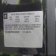 2G1WU57MX91225329 2009 Chevrolet Impala Ltz auction photo thumbnail 9