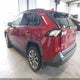 2T3A1RFV5KW047984 2019 Toyota Rav4 Xle Premium auction photo thumbnail 3