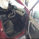 2T3A1RFV5KW047984 2019 Toyota Rav4 Xle Premium auction photo thumbnail 5