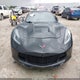 1G1YB2D74G5116405 2016 Chevrolet Corvette Stingray auction photo thumbnail 12